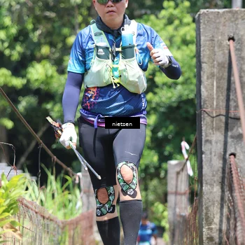 Runner Photo 5253467