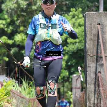 Runner Photo 5253469