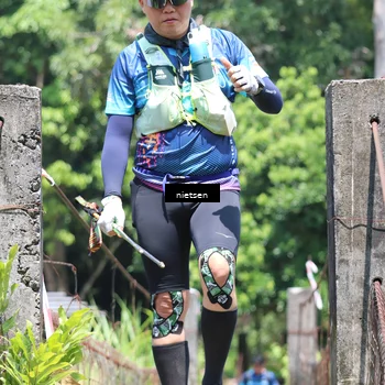 Runner Photo 5253470