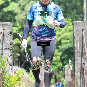 Runner Photo 5253474