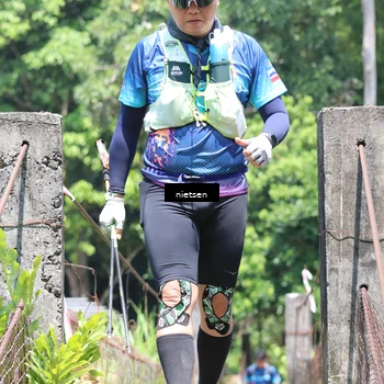 Runner Photo 5253476