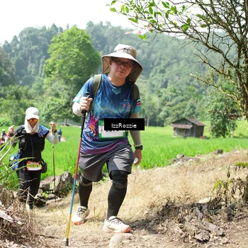 Runner Photo 5253483