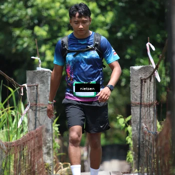 Runner Photo 5253484