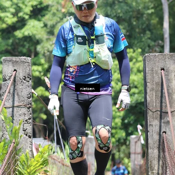 Runner Photo 5253485