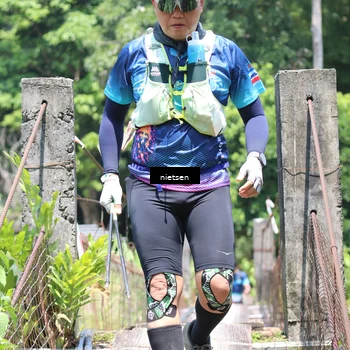 Runner Photo 5253486