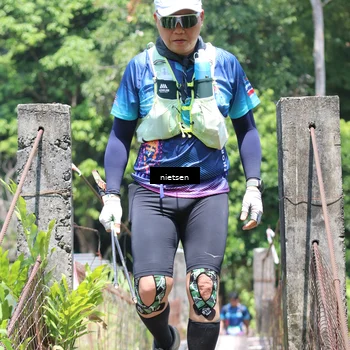 Runner Photo 5253487