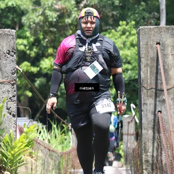Runner Photo 5253488