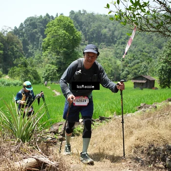 Runner Photo 5253492