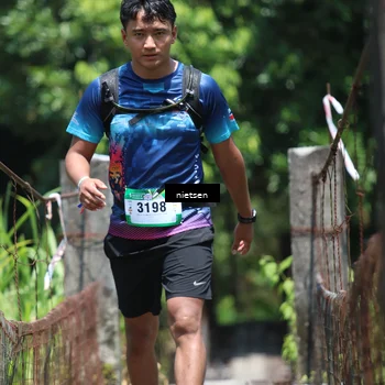 Runner Photo 5253494