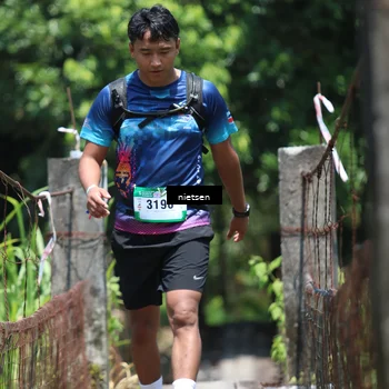Runner Photo 5253495