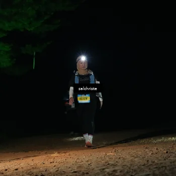 Runner Photo 5253497