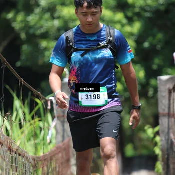 Runner Photo 5253502