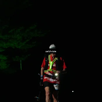 Runner Photo 5253503