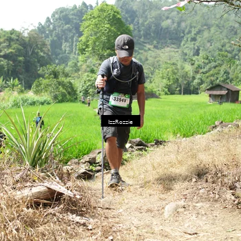 Runner Photo 5253505