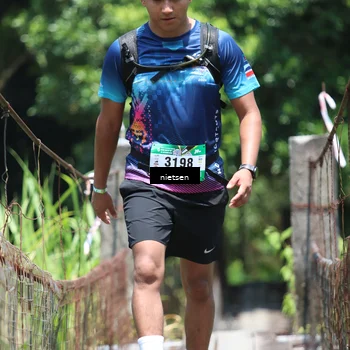 Runner Photo 5253506
