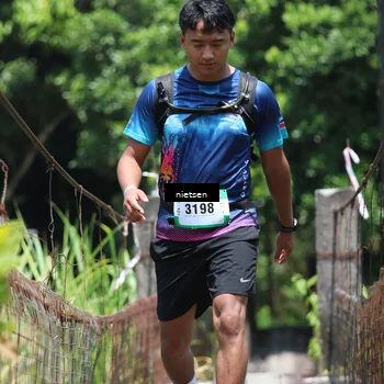 Runner Photo 5253507