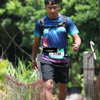 Runner Photo 5253508
