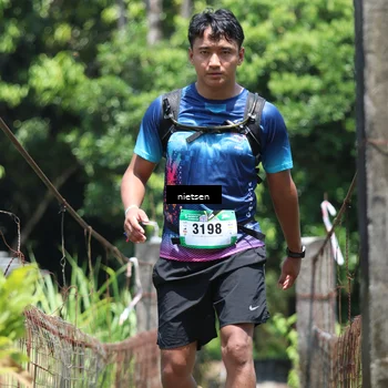 Runner Photo 5253509