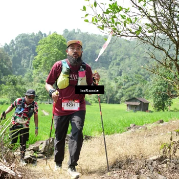 Runner Photo 5253511