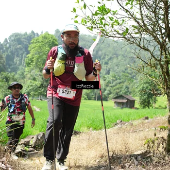 Runner Photo 5253513