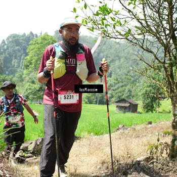 Runner Photo 5253514