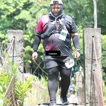 Runner Photo 5253515