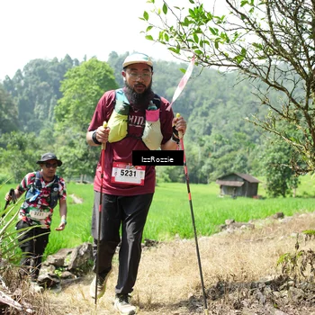 Runner Photo 5253516