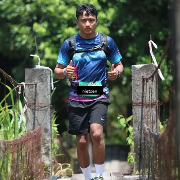 Runner Photo 5253517
