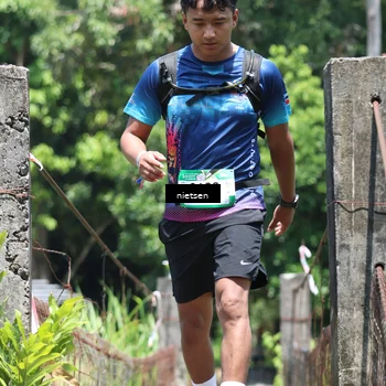 Runner Photo 5253518