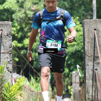 Runner Photo 5253519