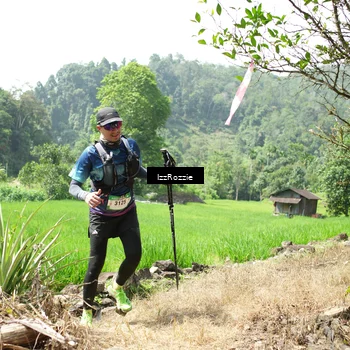 Runner Photo 5253520