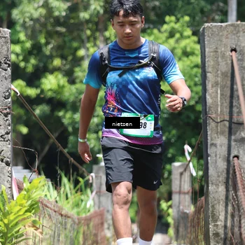 Runner Photo 5253522