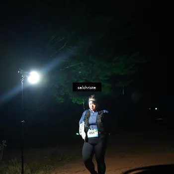 Runner Photo 5253523