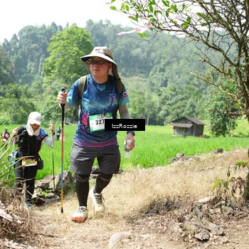 Runner Photo 5253525
