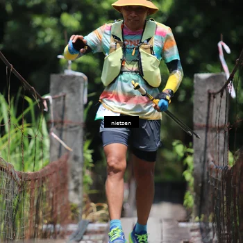 Runner Photo 5253528