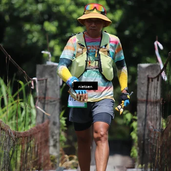 Runner Photo 5253529