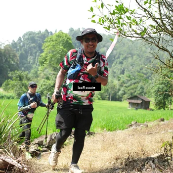 Runner Photo 5253531