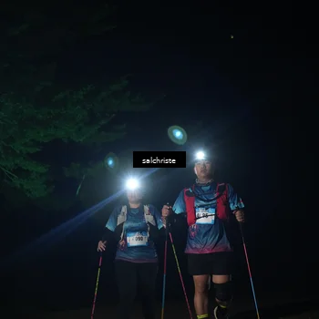 Runner Photo 5253533