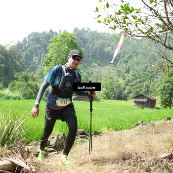Runner Photo 5253535
