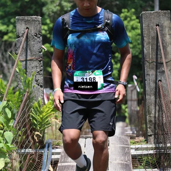 Runner Photo 5253536