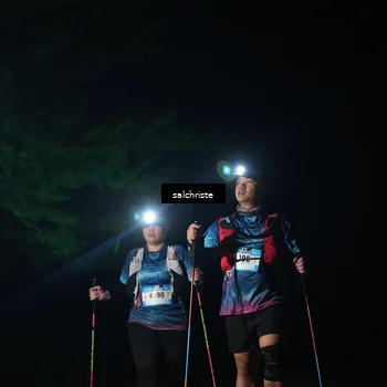 Runner Photo 5253539