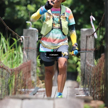 Runner Photo 5253540