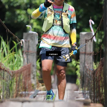 Runner Photo 5253541