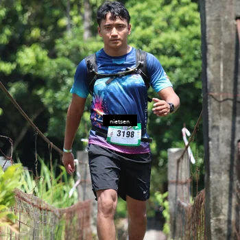 Runner Photo 5253542