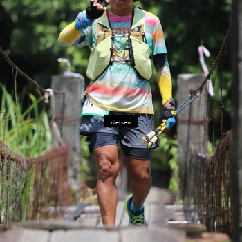 Runner Photo 5253543
