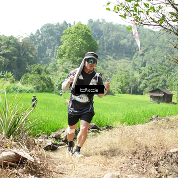 Runner Photo 5253544