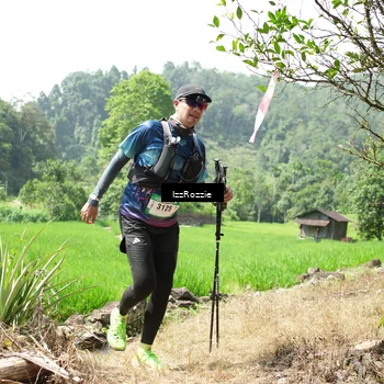 Runner Photo 5253545