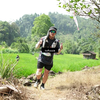 Runner Photo 5253546