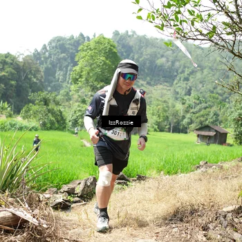 Runner Photo 5253549