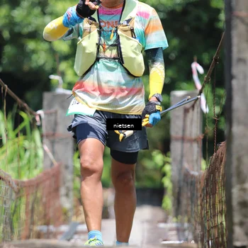 Runner Photo 5253550